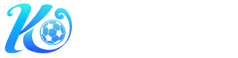 辉达娱乐